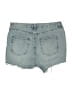 rue21 Blue Denim Shorts Size 16 - photo 2