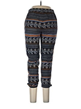 Elevenses Casual Pants (view 2)