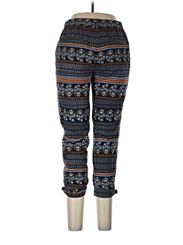 Elevenses Casual Pants (view 2)