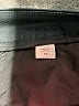 Coldwater Creek Black Casual Pants Size 14 - photo 7