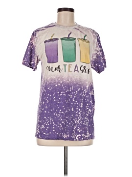 Gildan Short Sleeve T-Shirt (view 1)