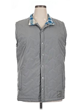 Rabbit Vest (view 1)