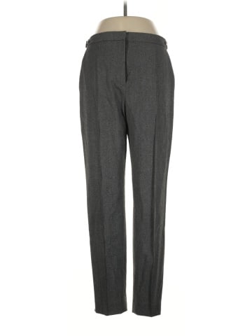 Theory Dress Pants (view 1)