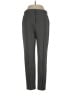 Theory Gray Dress Pants Size 4 - photo 1