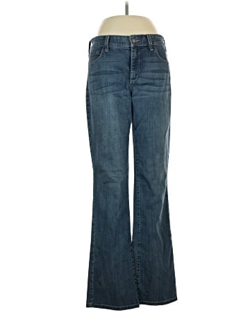 NYDJ Jeans (view 1)