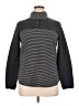 Maurices Gray Fleece Size 14 (0) - photo 1
