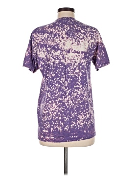 Gildan Short Sleeve T-Shirt (view 2)