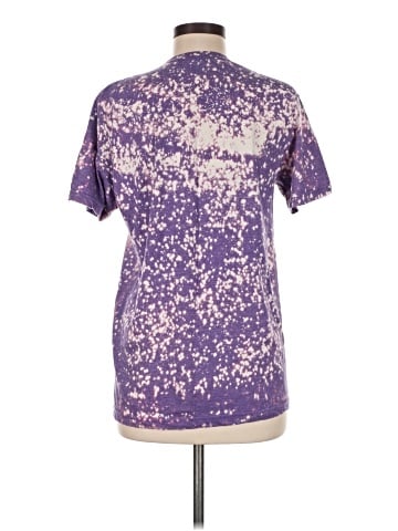 Gildan Short Sleeve T-Shirt (view 2)