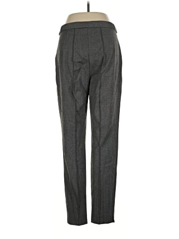 Theory Dress Pants (view 2)