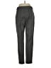 Theory Gray Dress Pants Size 4 - photo 2