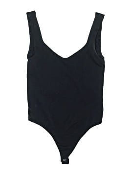 Intimately By Free People Bodysuit