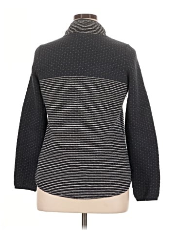 Maurices Fleece (view 2)