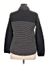 Maurices Gray Fleece Size 14 (0) - photo 2