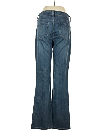 NYDJ Jeans (view 2)