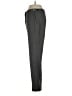 Theory Gray Dress Pants Size 4 - photo 5