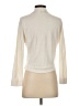 Assorted Brands Ivory Cardigan Size S (estimated) - photo 2