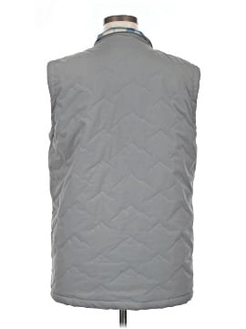 Rabbit Vest (view 2)