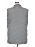 Rabbit 100% Polyester Gray Vest Size XL - photo 2