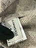 Commense Tan Pullover Sweater Size M - photo 7