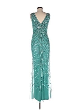 Aidan Mattox Cocktail Dress (view 2)