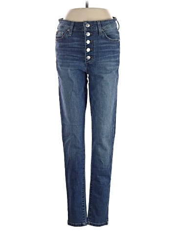 Joe's Jeans Jeans (view 1)