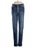 Joe's Jeans Blue Jeans Size 26 waist - photo 1