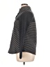 Maurices Gray Fleece Size 14 (0) - photo 5