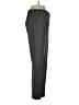 Theory Gray Dress Pants Size 4 - photo 4