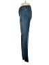 NYDJ Blue Jeans Size 8 - photo 5