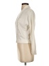 Assorted Brands Ivory Cardigan Size S (estimated) - photo 5