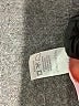 Michelle McDowell 100% Polyester Print Pink Casual Dress Size XXL - photo 8