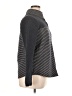 Maurices Gray Fleece Size 14 (0) - photo 4