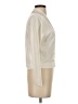 Assorted Brands Ivory Cardigan Size S (estimated) - photo 4