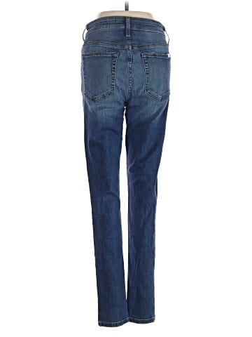 Joe's Jeans Jeans (view 2)