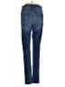 Joe's Jeans Blue Jeans Size 26 waist - photo 2