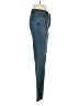 NYDJ Blue Jeans Size 8 - photo 4