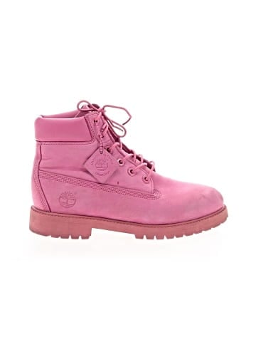 Timberland Ankle Boots (view 1)