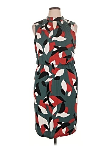 Nine West Cocktail Dress (view 1)