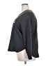 Lauren James Gray Sweatshirt Size XXL - photo 5