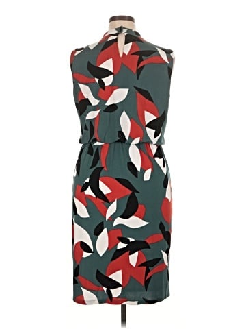 Nine West Cocktail Dress (view 2)