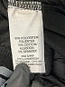 Russell Athletic Chevron-herringbone Gray Sweatpants Size M - photo 8
