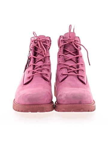 Timberland Ankle Boots (view 2)