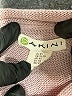 Akini Tan Long Sleeve Turtleneck Size XS - photo 7