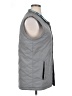 Rabbit 100% Polyester Gray Vest Size XL - photo 4