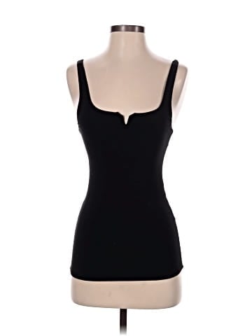 Abbeline Tank Top (view 1)