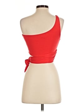 Lovers + Friends Sleeveless Top (view 2)