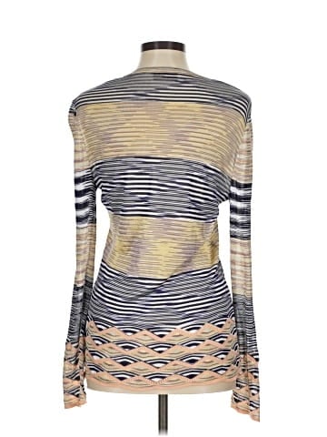 Missoni Kimono (view 2)