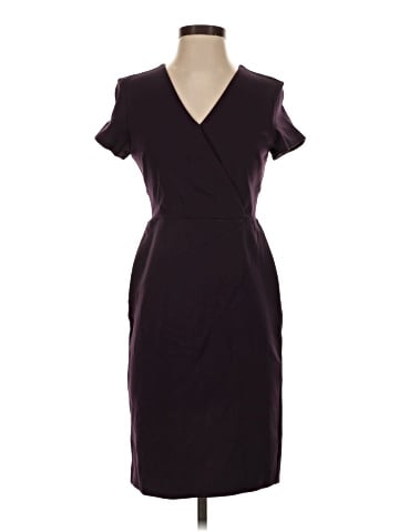 Ann Taylor Cocktail Dress (view 1)