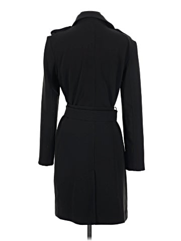 H&M Trenchcoat (view 2)