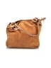 Tory Burch 100% Leather Tan Leather Hobo One size - photo 1